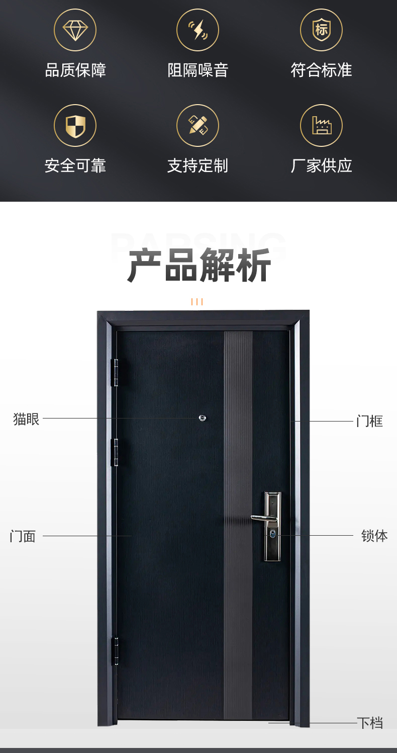 不銹鋼拼接單線02(鋼質(zhì)入戶防盜門)(圖2) 鋼制入戶門模板7_02.jpg