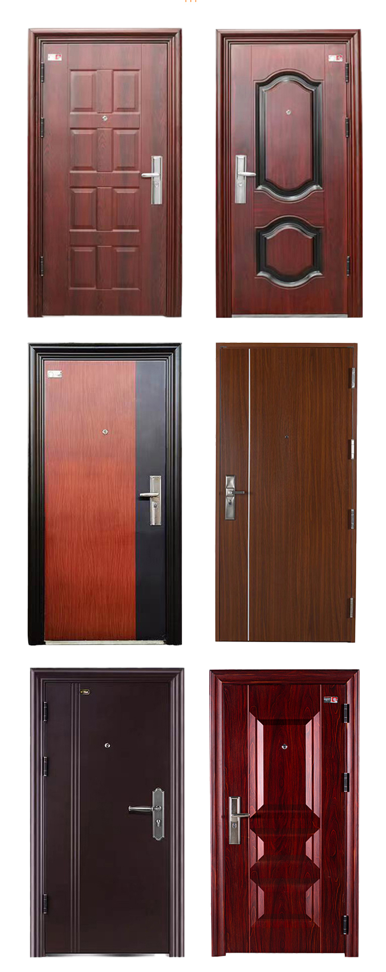 不銹鋼拼接單線02(鋼質(zhì)入戶防盜門)(圖6) 鋼制入戶門模板7_06.jpg