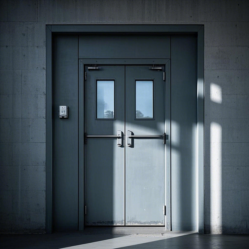 重慶采購鋼質防火門選錦宏門業(圖1) 超大防火門介紹 (2).jpg