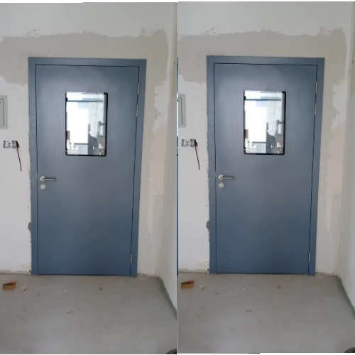 鋼質(zhì)門廠家哪家好?(圖1) 視窗鋼質(zhì)門.jpg