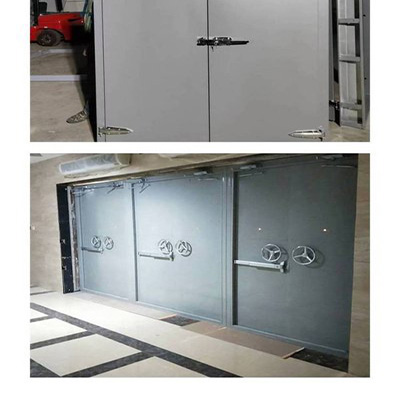 工業防爆門窗廠家(圖1) 工業防爆門.jpg