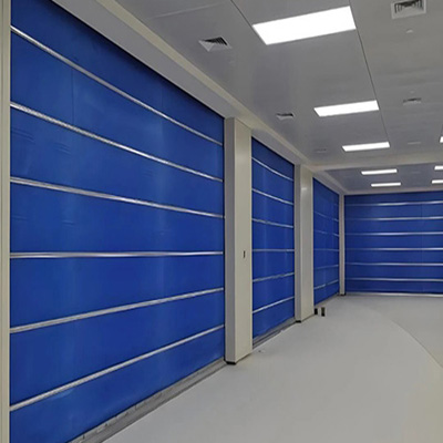 廠家防火卷簾門門(圖1) 消防卷簾門廠家產(chǎn)品.jpg