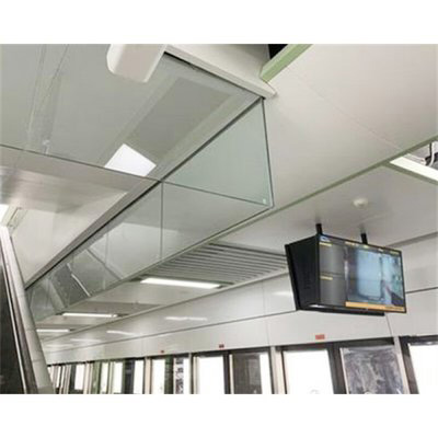 固定玻璃擋煙垂壁廠家(圖1) 固定玻璃擋煙垂壁圖.jpg