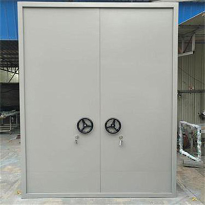 專業防爆門廠家(圖1) 防爆門產品展示圖.jpg