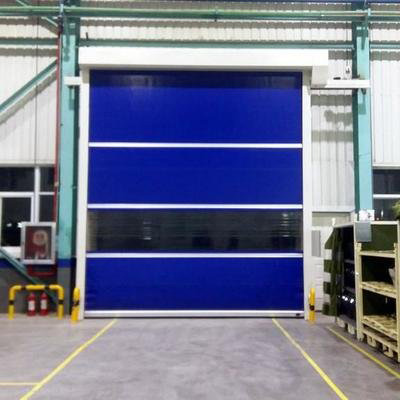 工業快速卷簾門廠家(圖1) 工業快速卷簾門.jpg