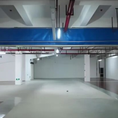 防火卷簾門(mén)定做廠家(圖1) 無(wú)機(jī)布防火卷簾門(mén)圖片1.jpg